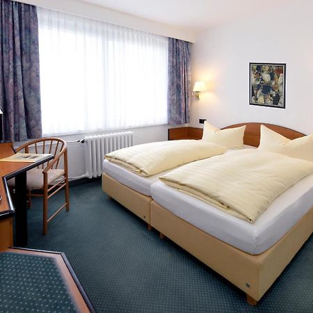 Lat Hotel & Apartmenthaus Berlin Eisenhüttenstadt Εξωτερικό φωτογραφία
