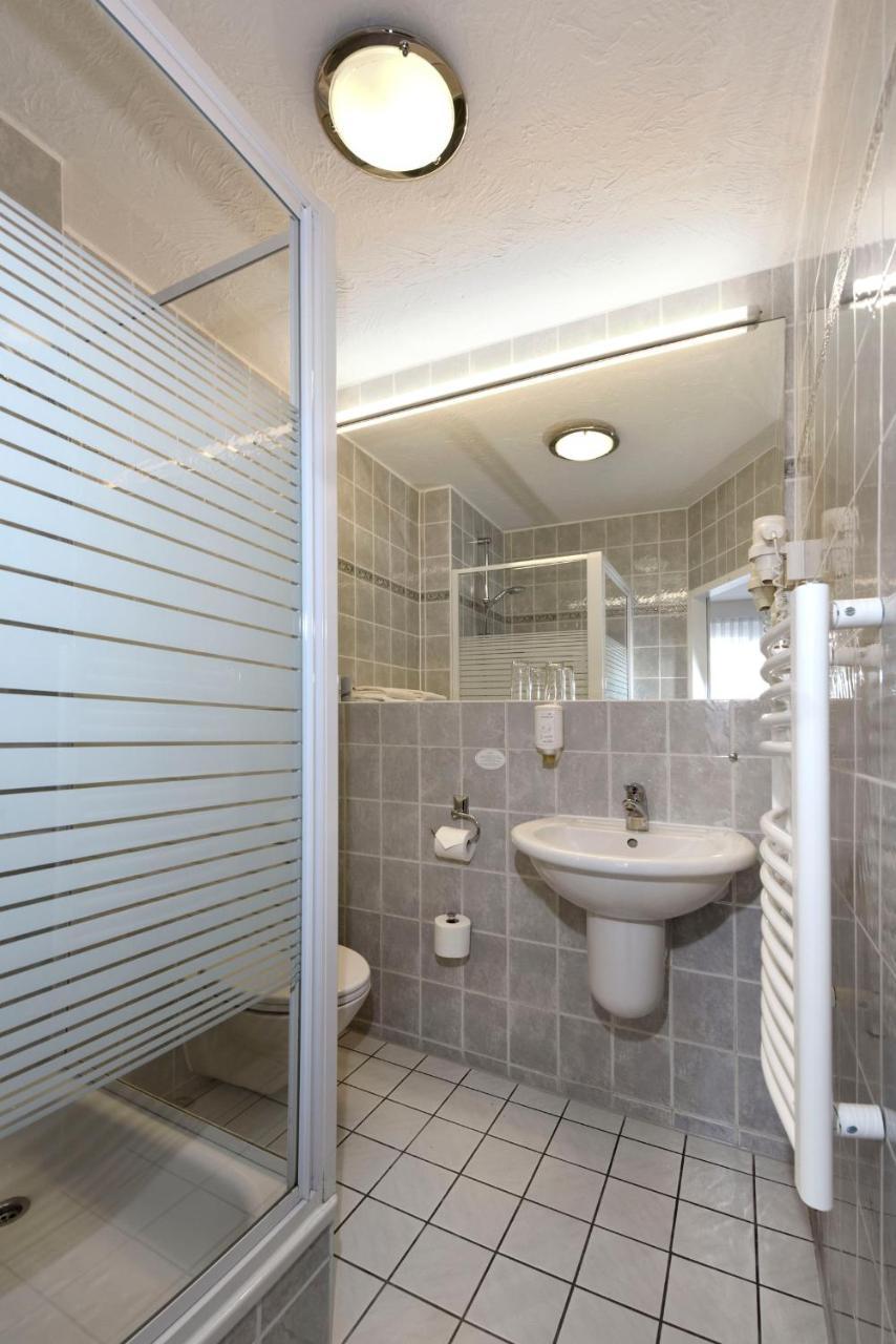 Lat Hotel & Apartmenthaus Berlin Eisenhüttenstadt Εξωτερικό φωτογραφία